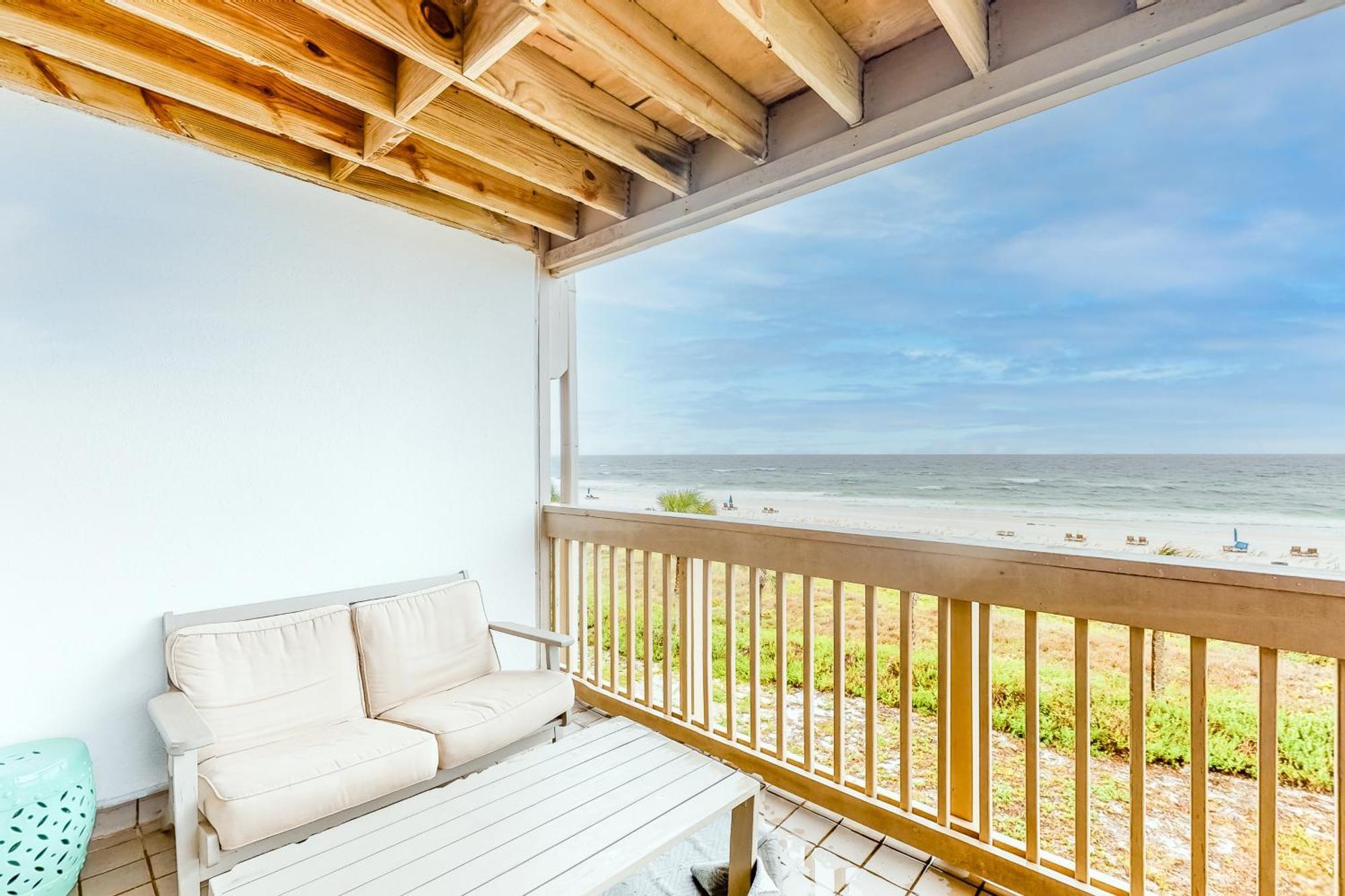 Ramsgate Harbor 48 Holiday home Panama City Beach